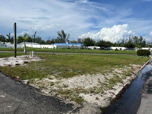 10315 W CORTEZ ROAD W 8A