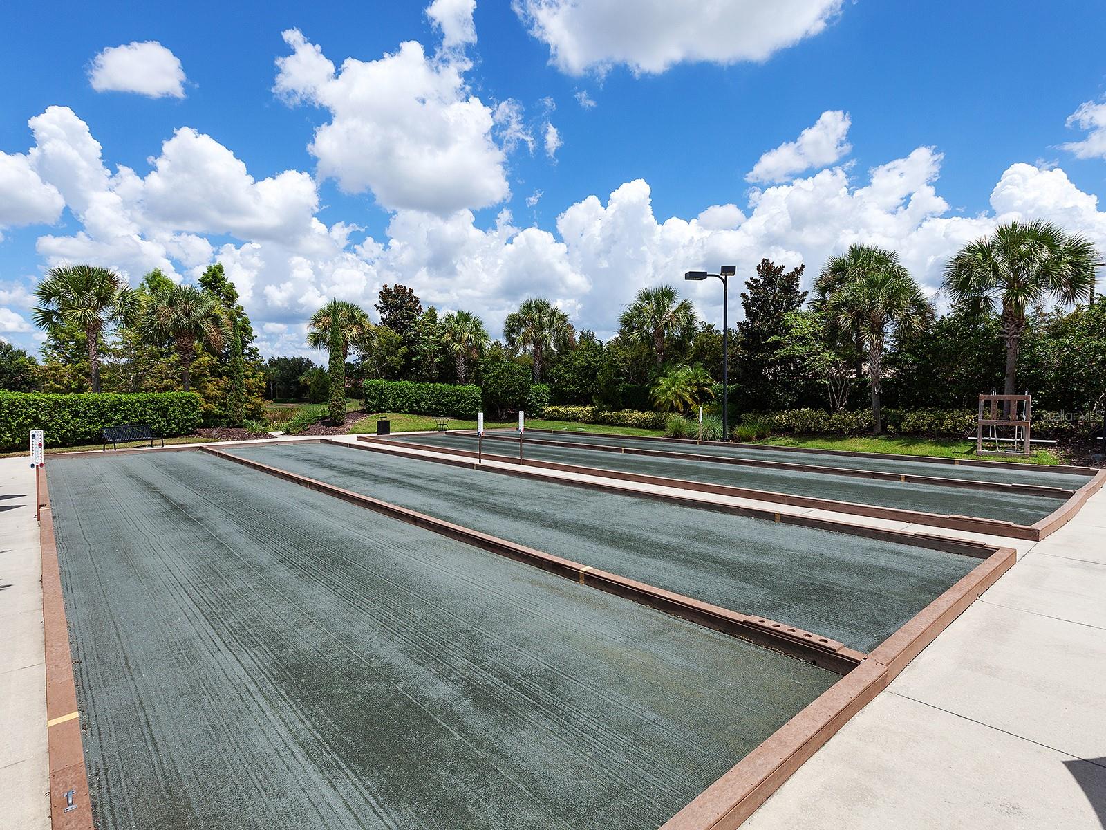 ESPLANADE AT LAKEWOOD RANCH - Residential