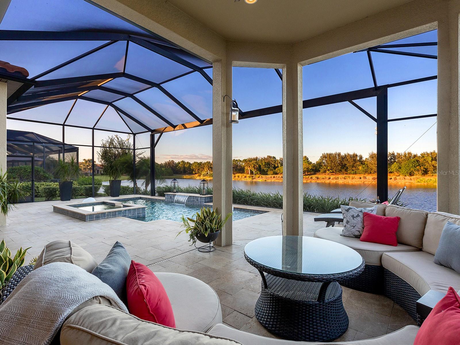4719 CABREO COURT