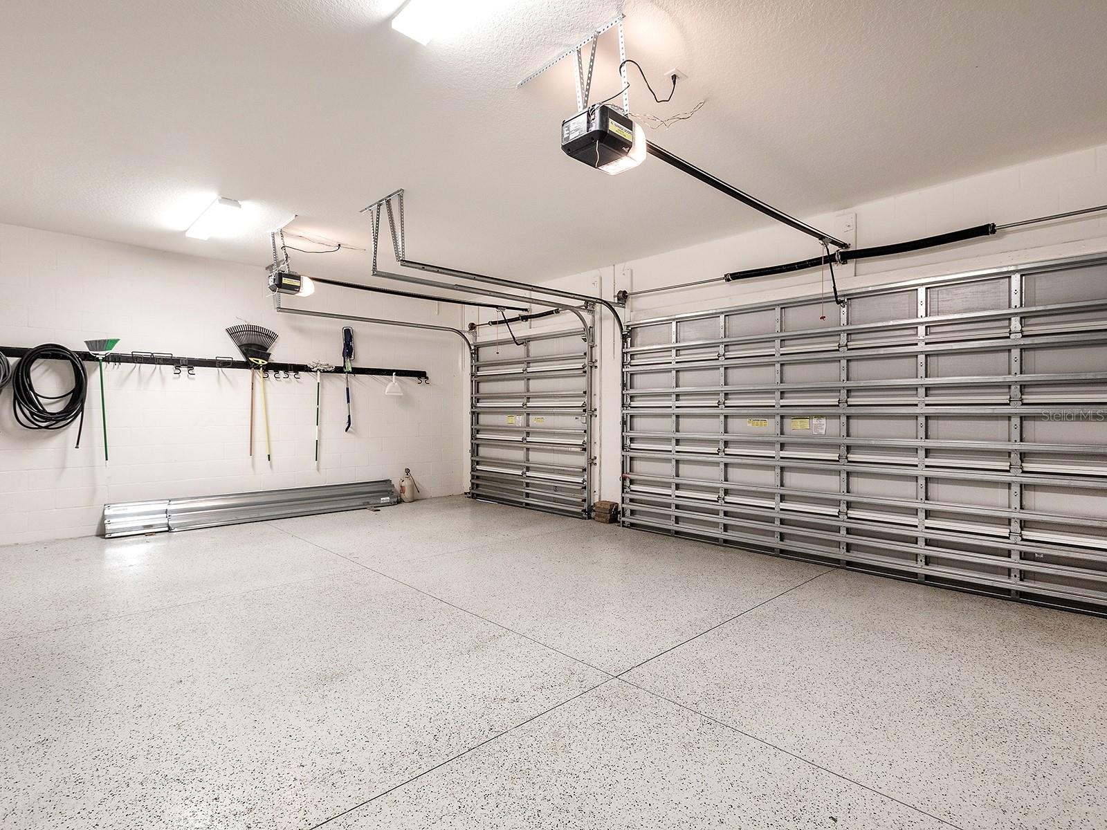 ESPLANADE AT LAKEWOOD RANCH - Residential