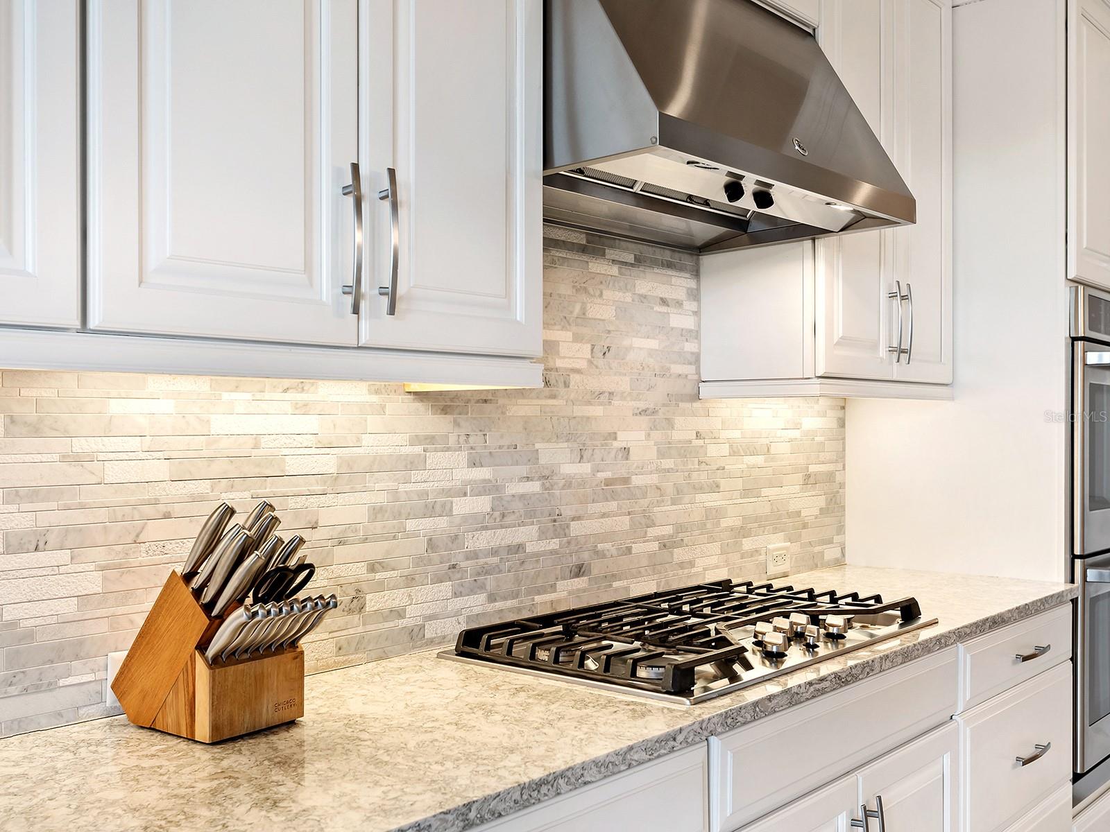 ESPLANADE AT LAKEWOOD RANCH - Residential