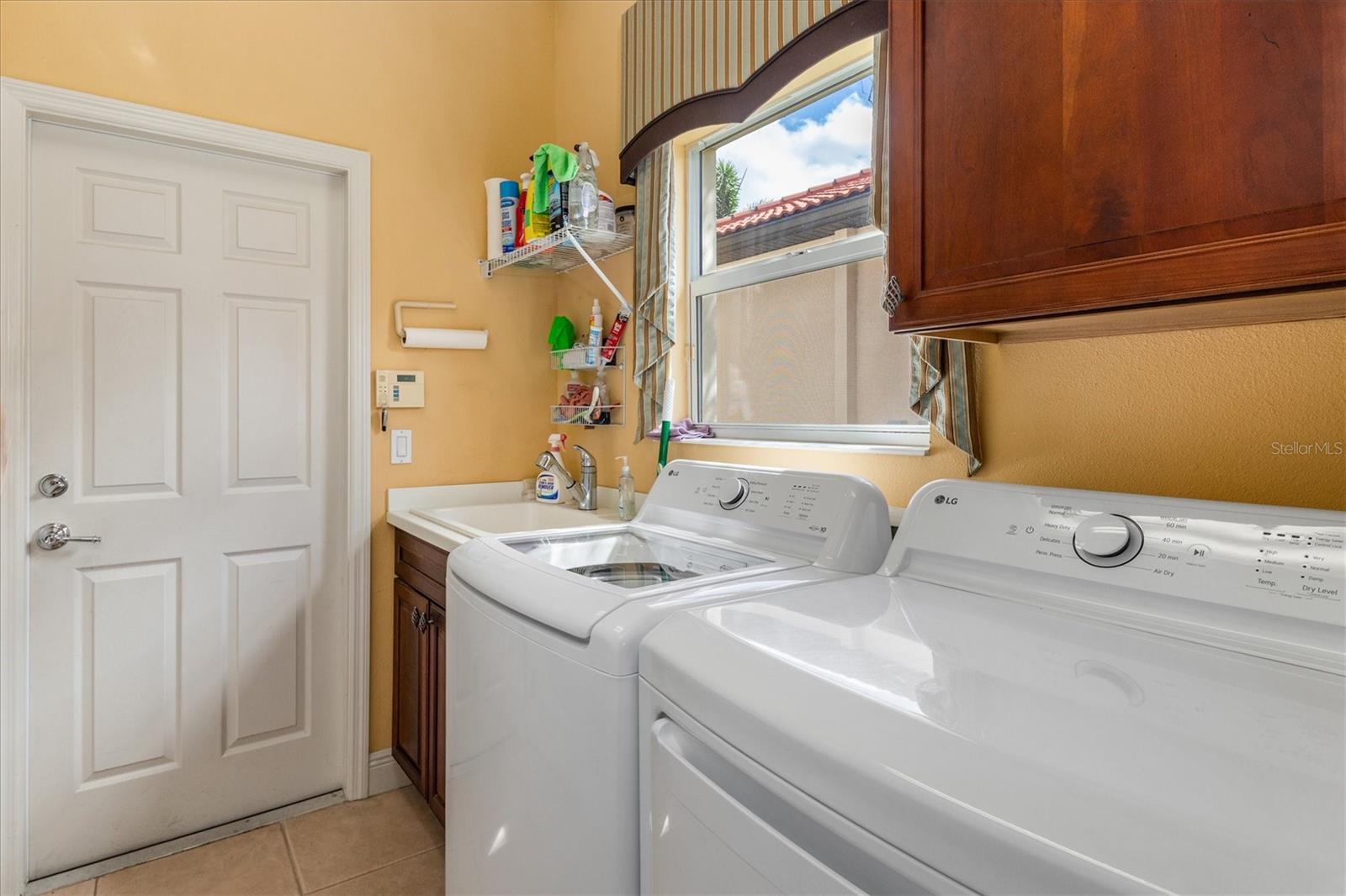 SARASOTA NATIONAL PH 1A - Residential Lease