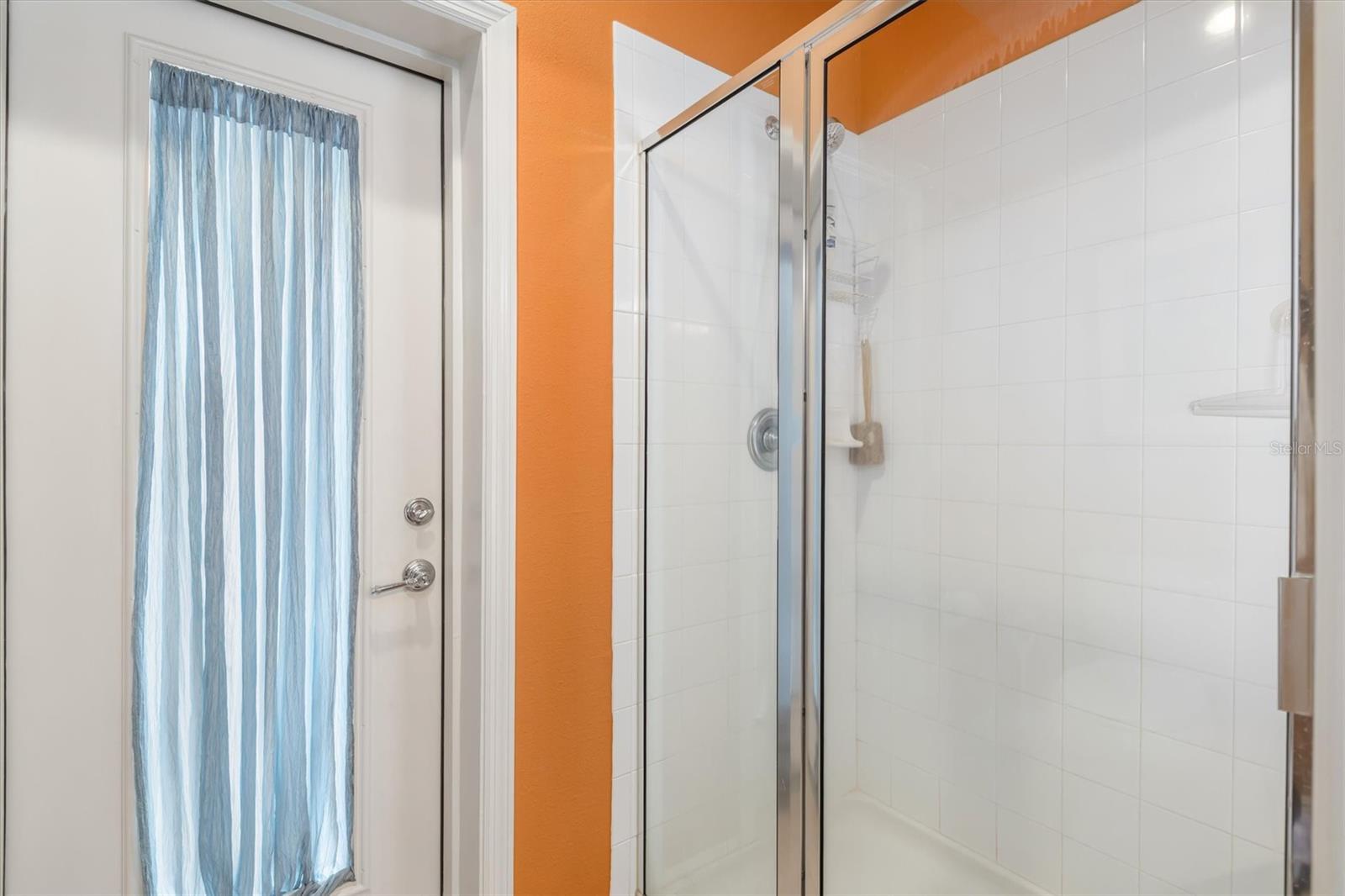 SARASOTA NATIONAL PH 1A - Residential Lease