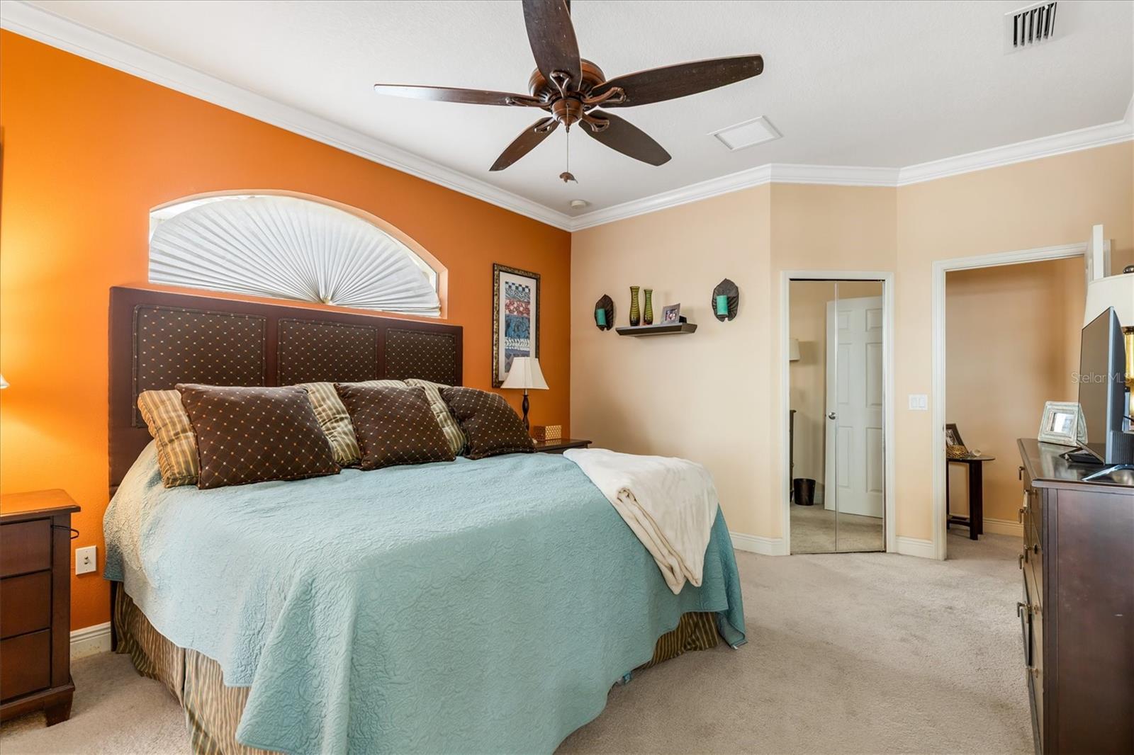 SARASOTA NATIONAL PH 1A - Residential Lease