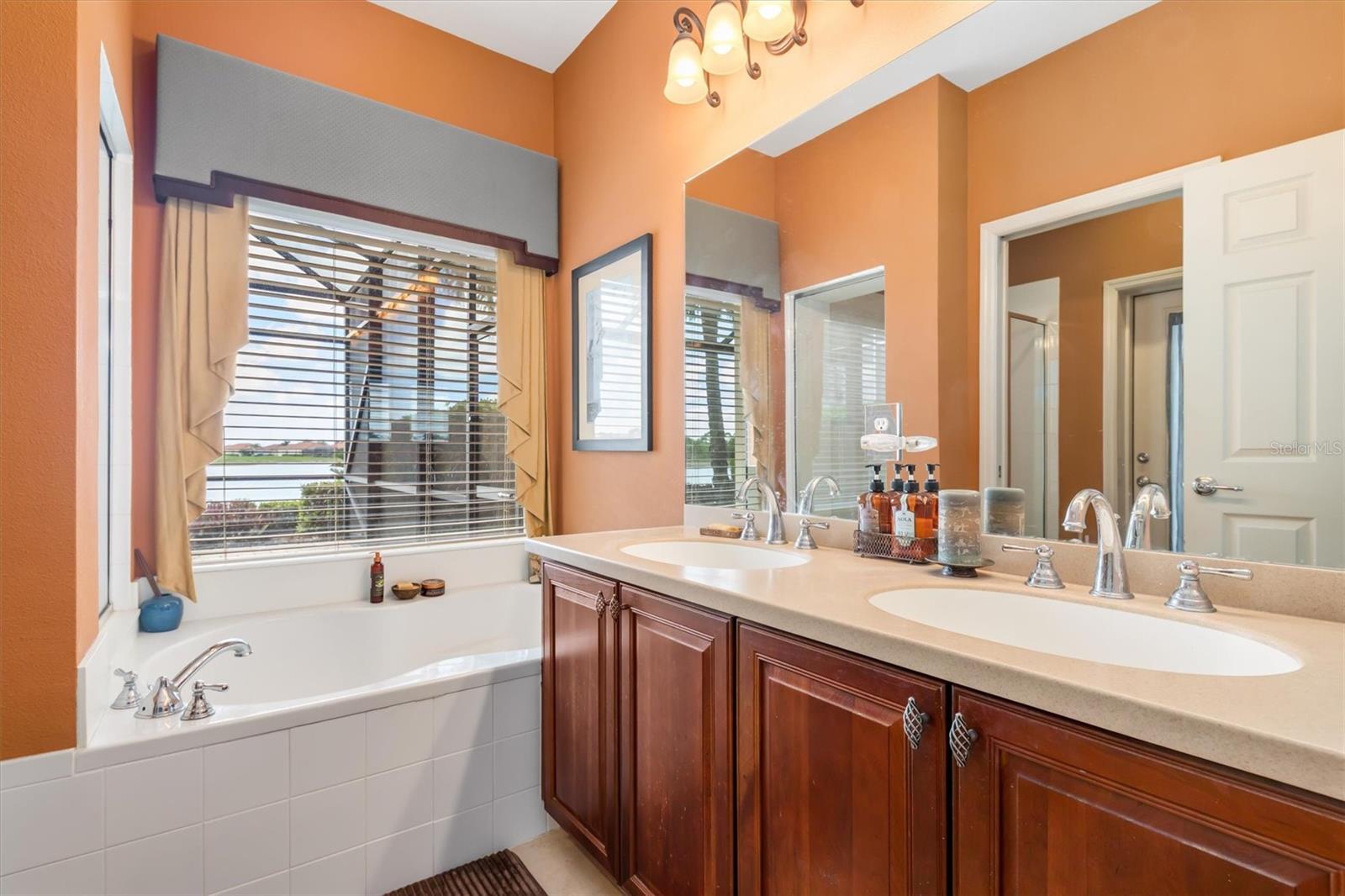 SARASOTA NATIONAL PH 1A - Residential Lease