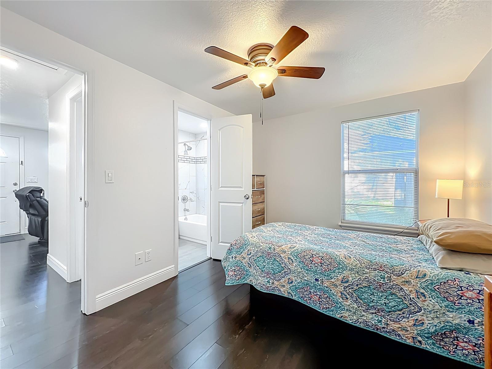 PORT ST JOHN UNIT 08 - Residential