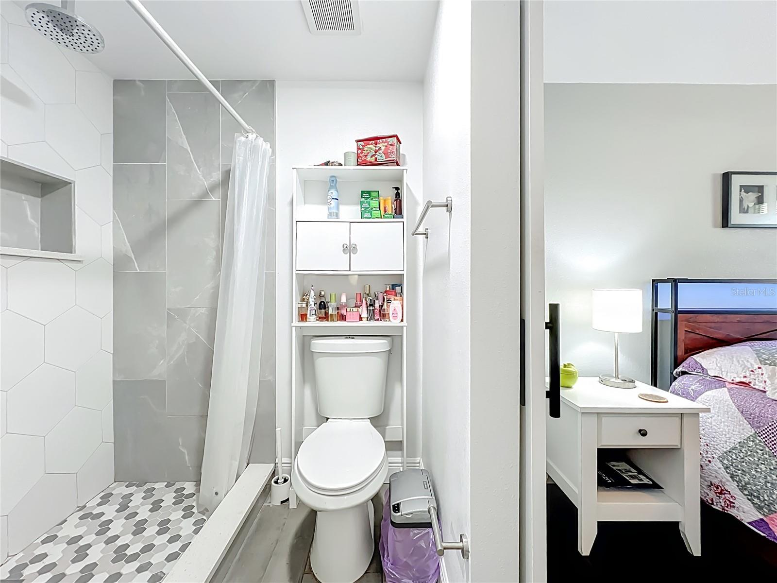 PORT ST JOHN UNIT 08 - Residential