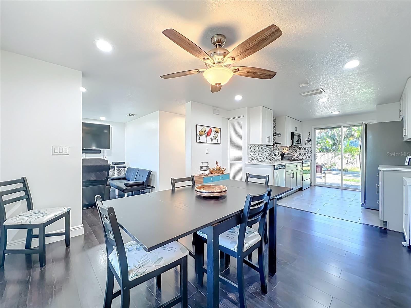 PORT ST JOHN UNIT 08 - Residential