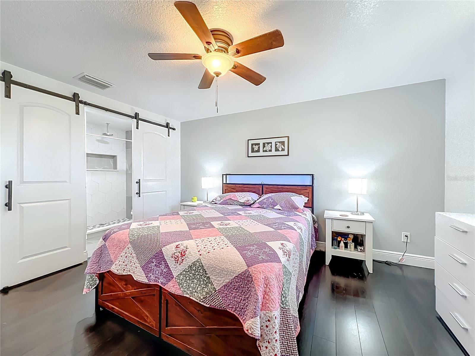 PORT ST JOHN UNIT 08 - Residential