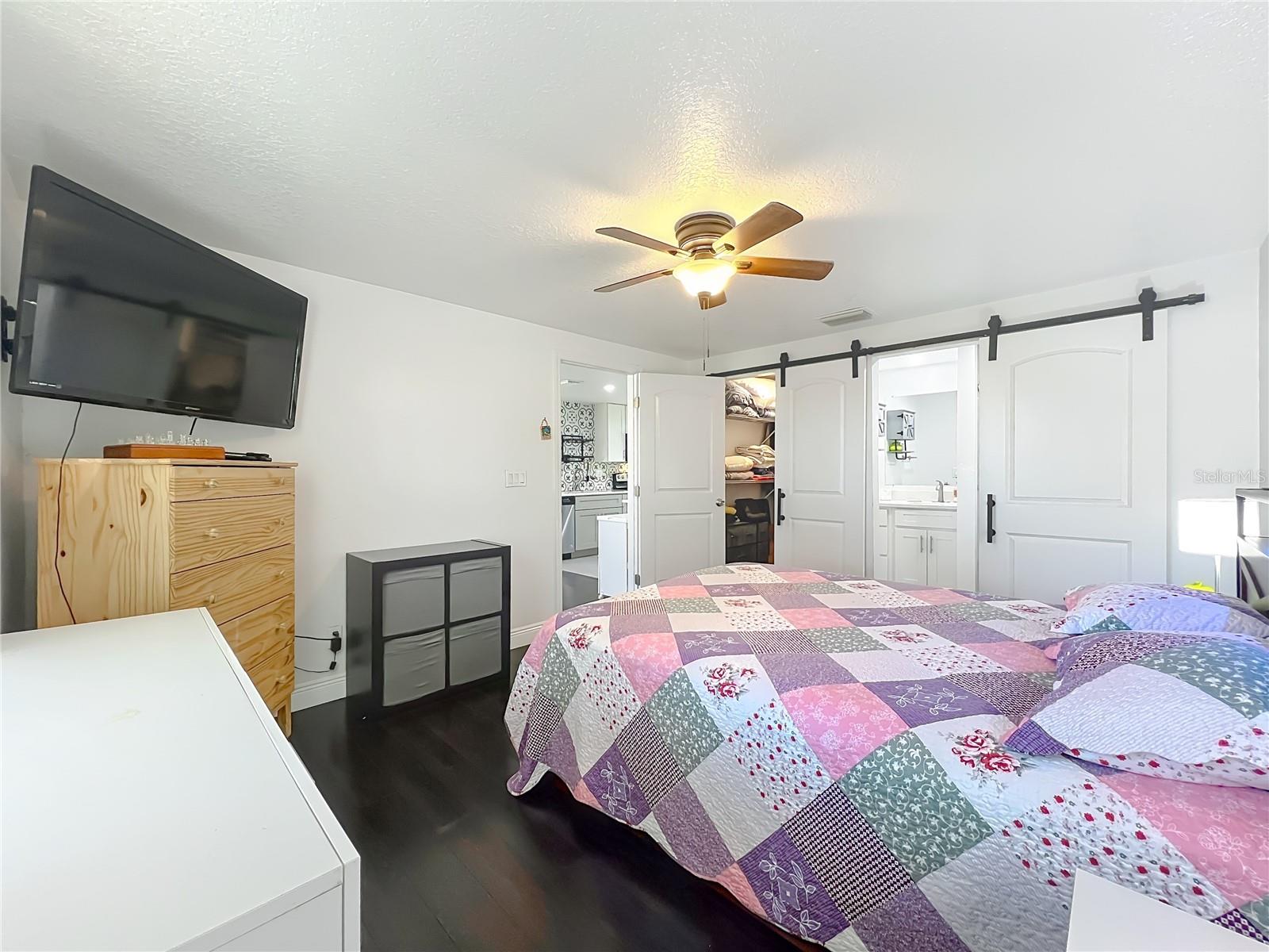 PORT ST JOHN UNIT 08 - Residential