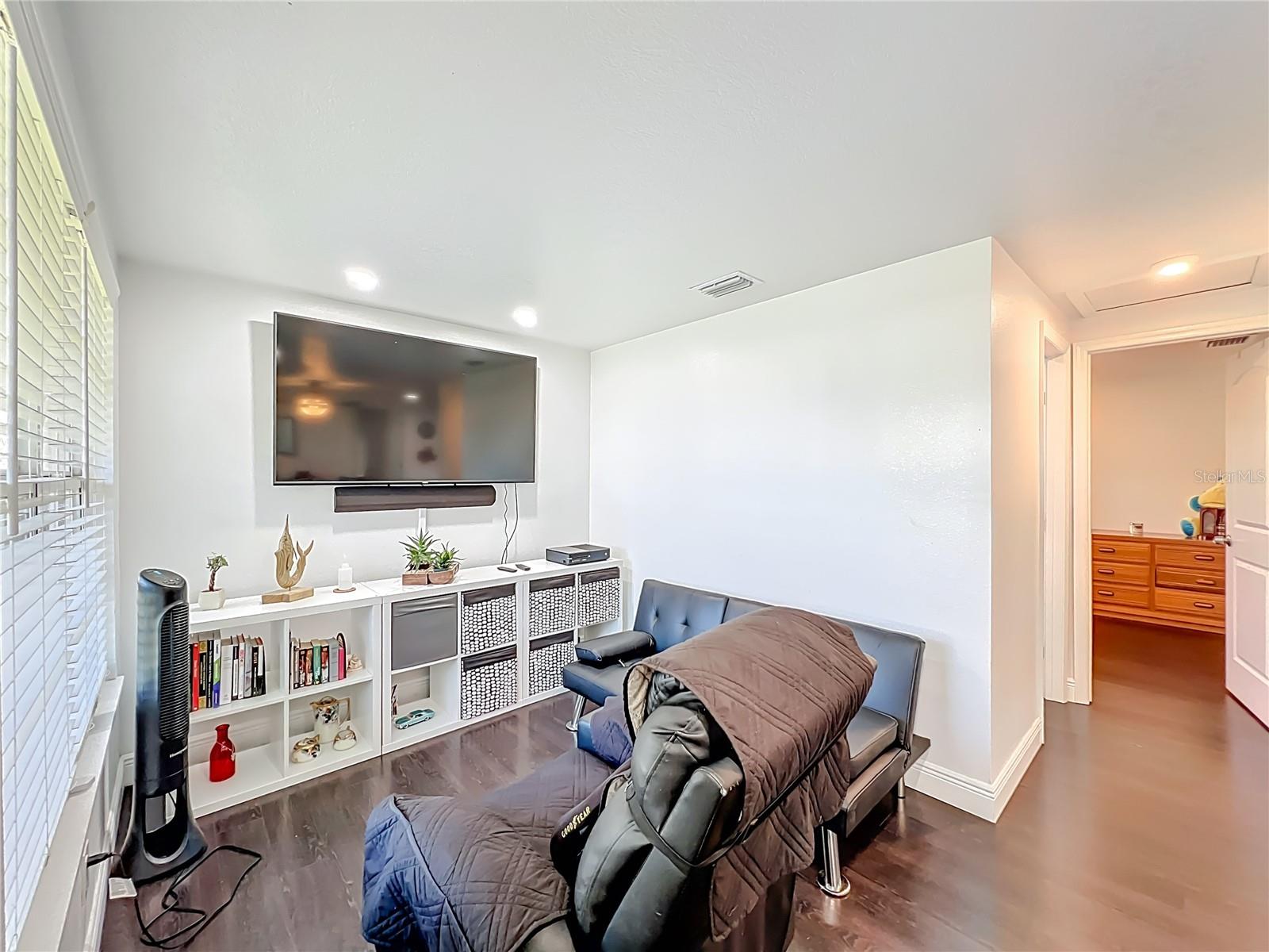 PORT ST JOHN UNIT 08 - Residential