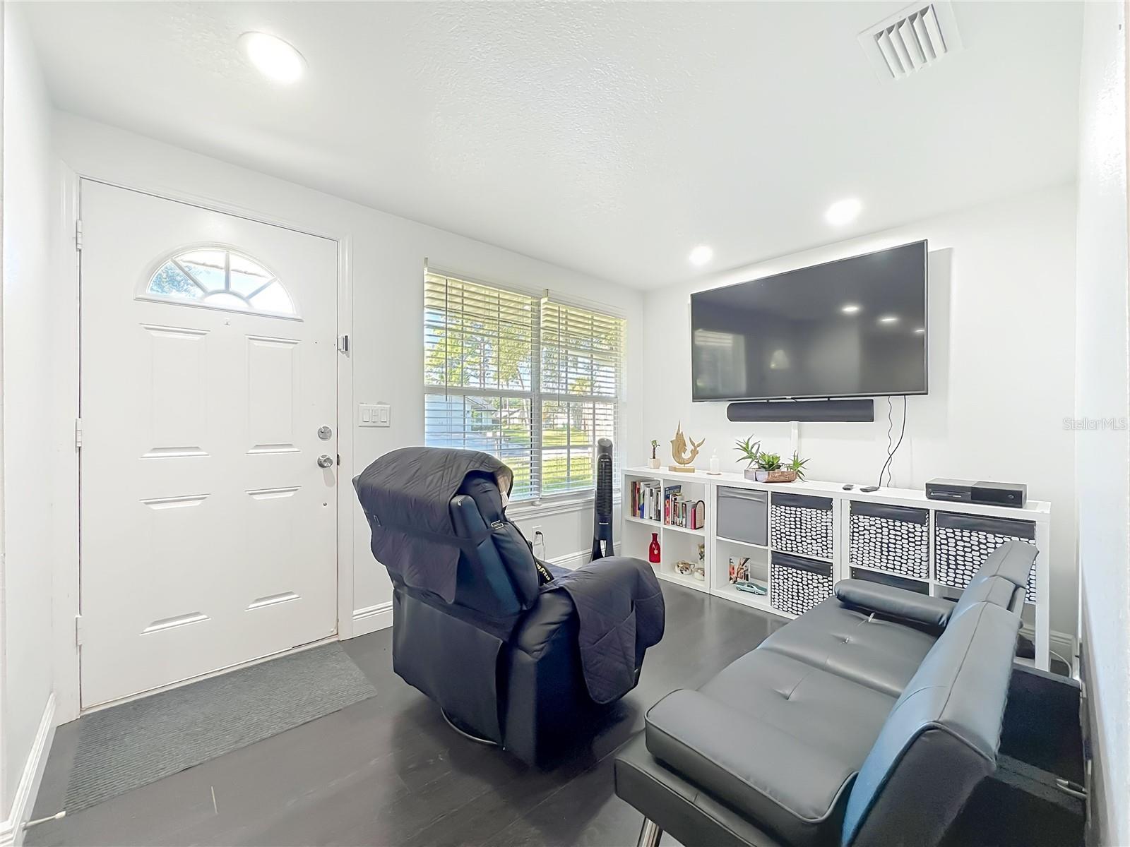 PORT ST JOHN UNIT 08 - Residential