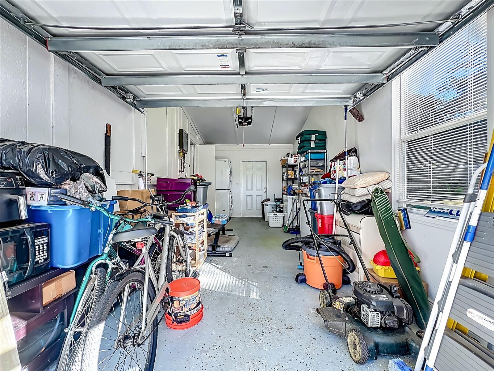 PORT ST JOHN UNIT 08 - Residential