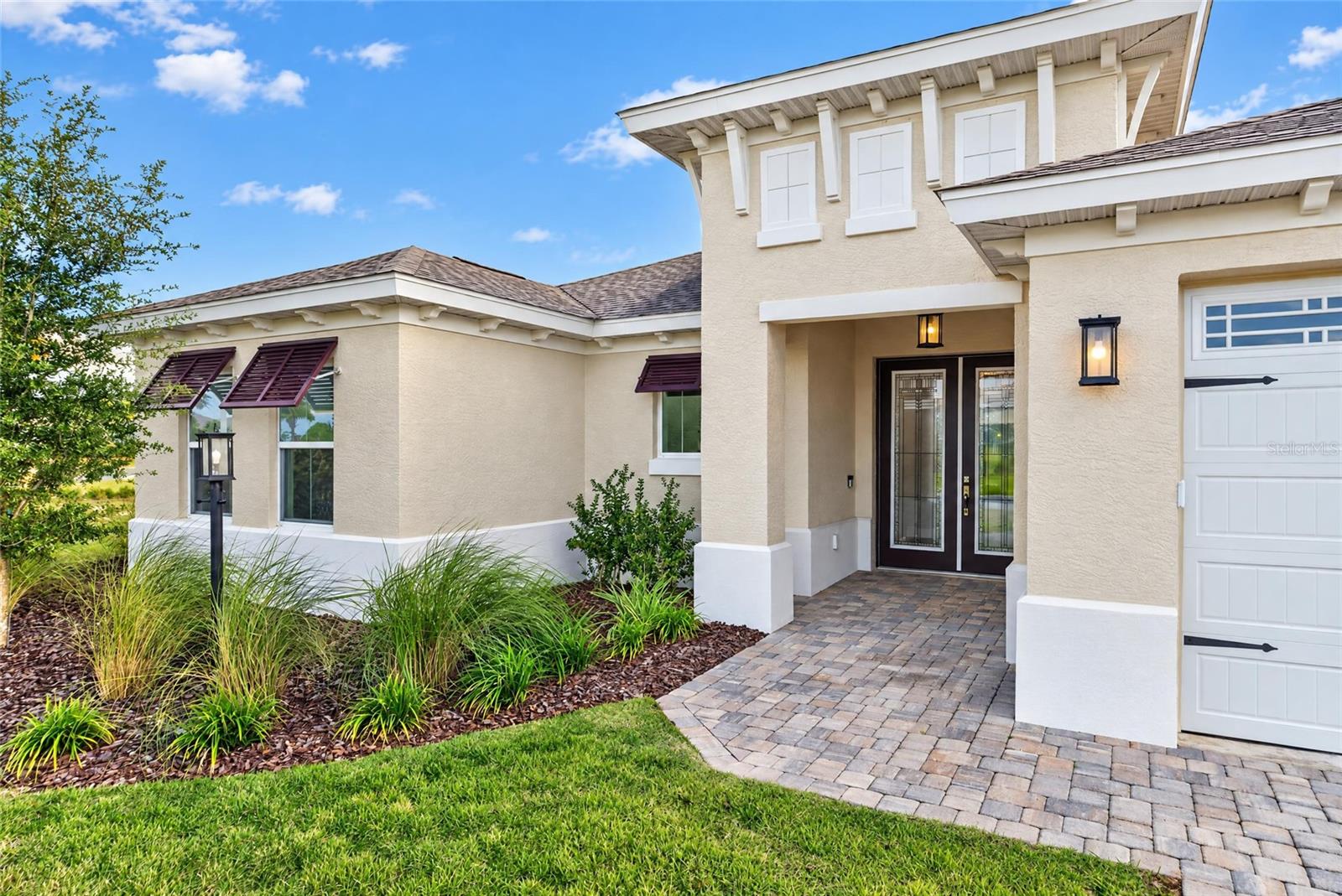 10706 SW 99TH PLACE