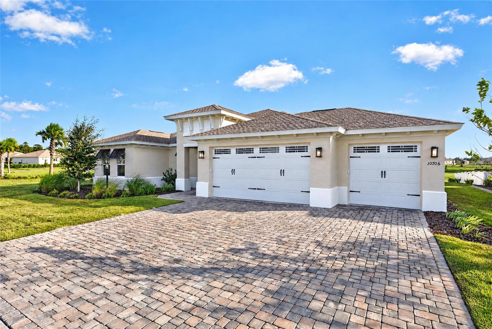 10706 SW 99TH PLACE