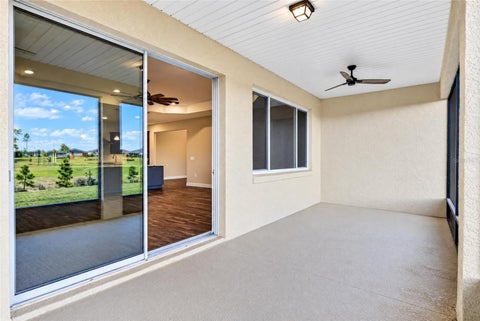 Tiny photo for 10706 SW 99th Place, Ocala, FL 34481 (MLS # OM734970)