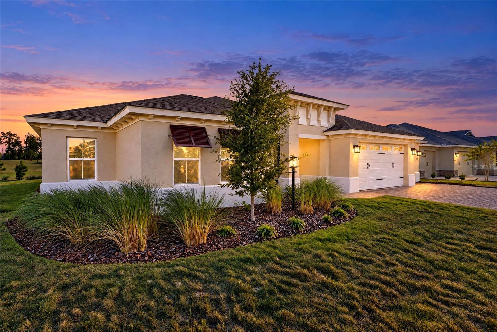 10706 SW 99TH PLACE