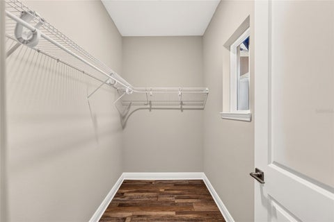 Tiny photo for 10706 SW 99th Place, Ocala, FL 34481 (MLS # OM734970)