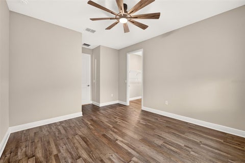 Tiny photo for 10706 SW 99th Place, Ocala, FL 34481 (MLS # OM734970)