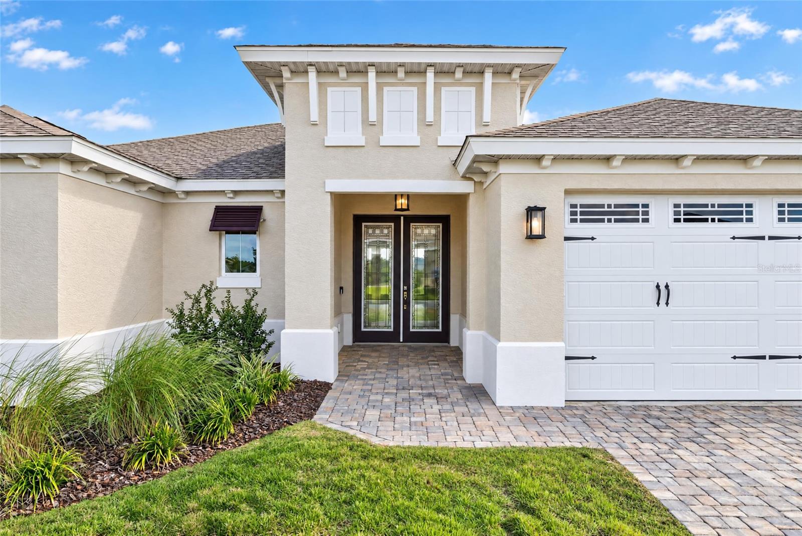 10706 SW 99TH PLACE