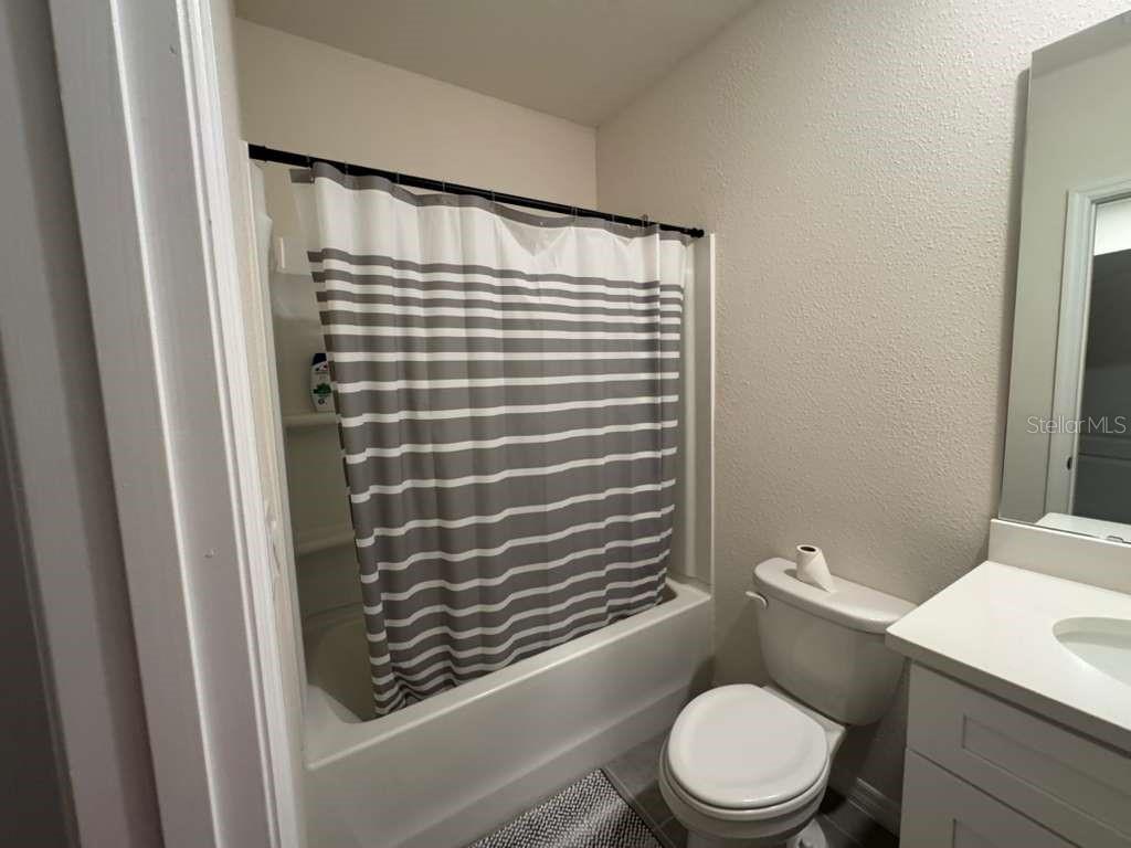 BELLA VITA PHASE 3 - Residential