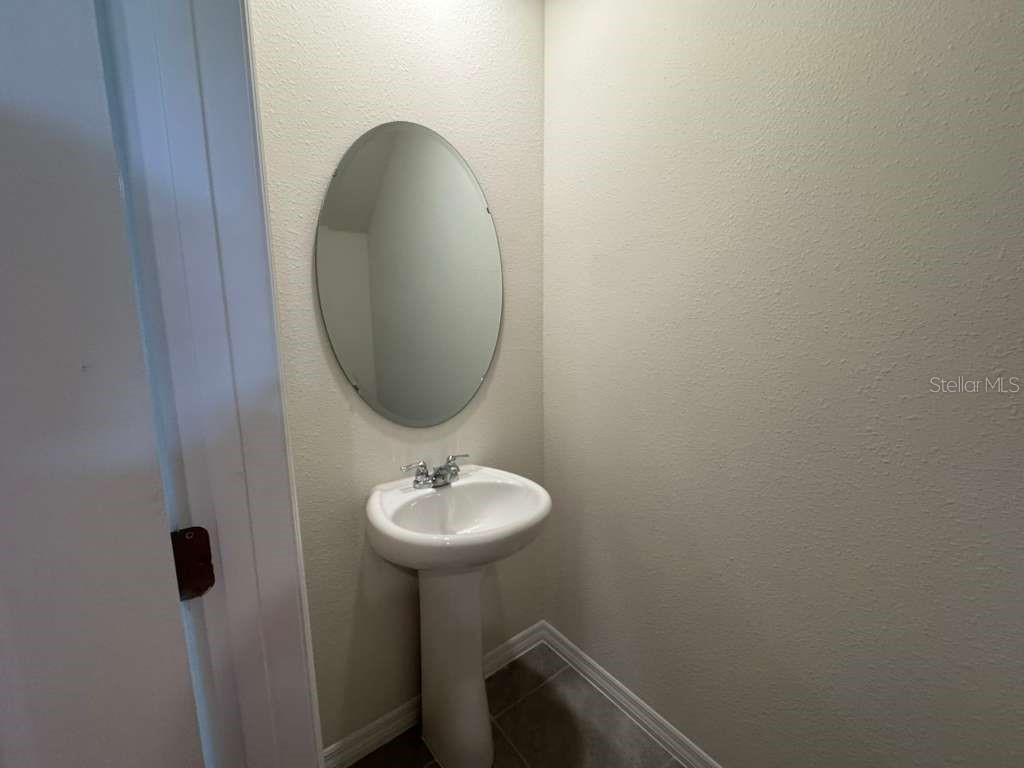 BELLA VITA PHASE 3 - Residential