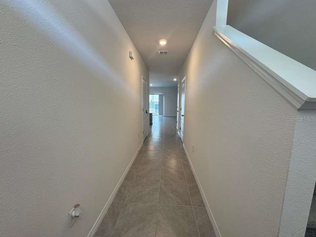 BELLA VITA PHASE 3 - Residential