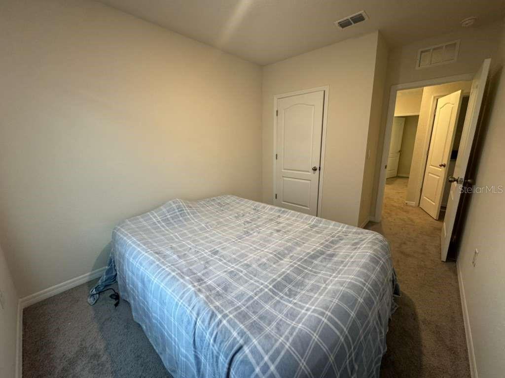 BELLA VITA PHASE 3 - Residential