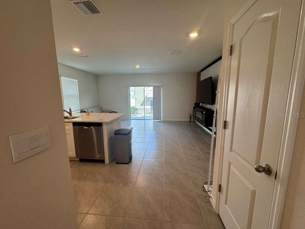 BELLA VITA PHASE 3 - Residential