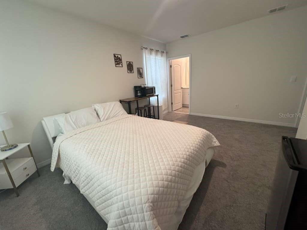 BELLA VITA PHASE 3 - Residential