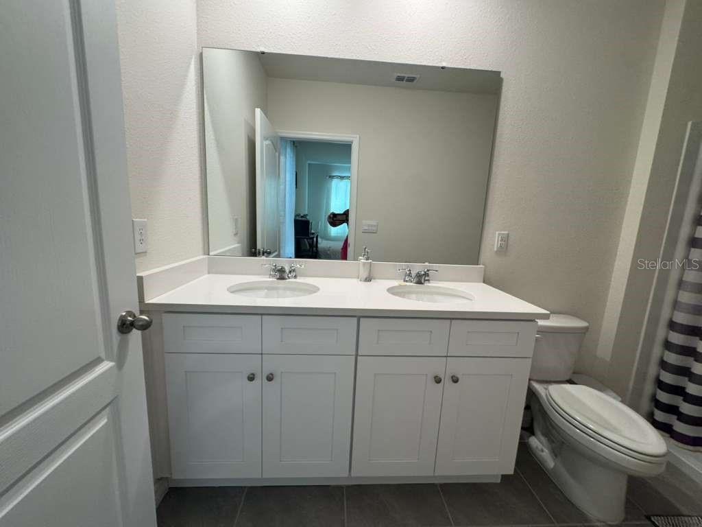 BELLA VITA PHASE 3 - Residential