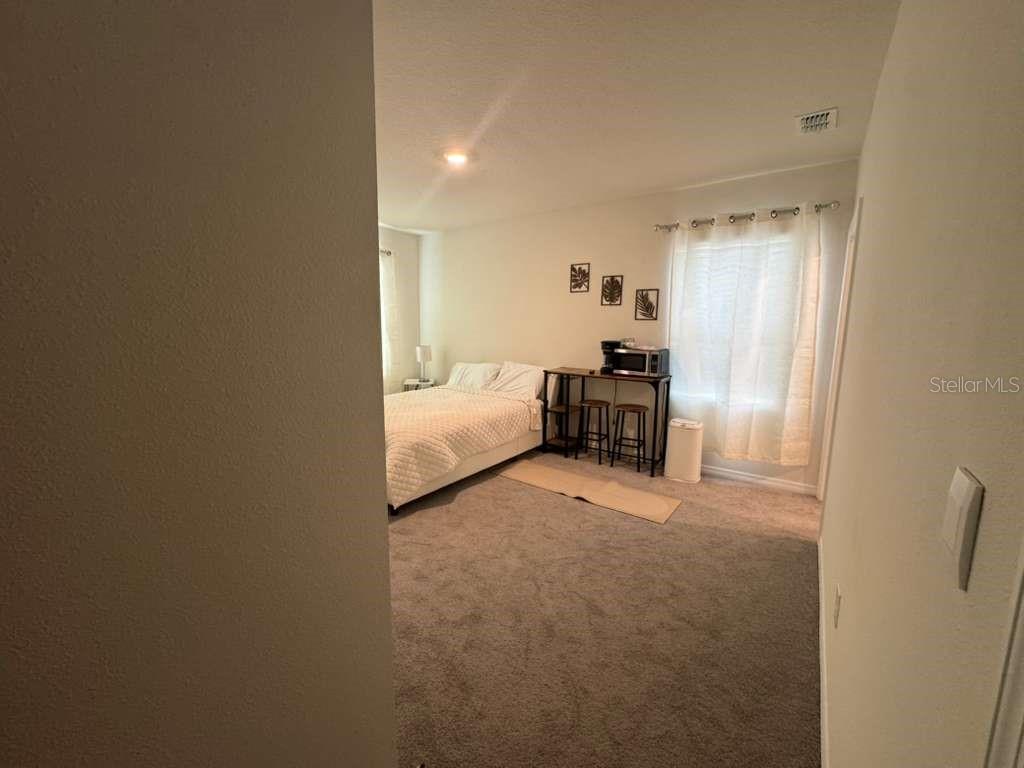 BELLA VITA PHASE 3 - Residential