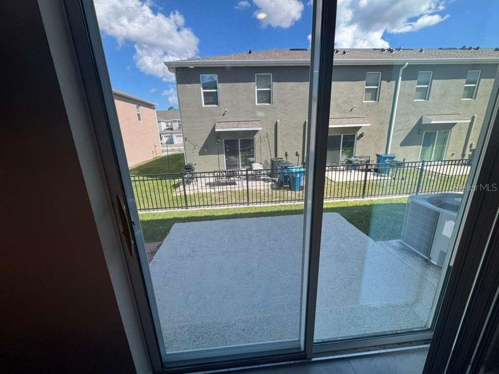 BELLA VITA PHASE 3 - Residential