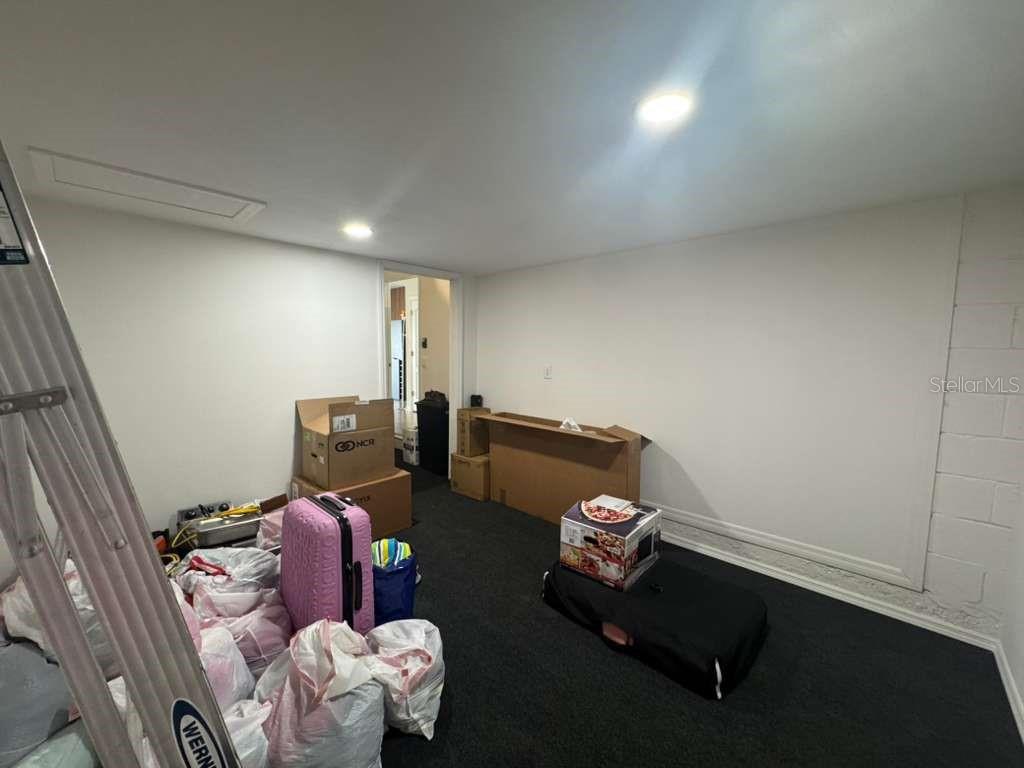 BELLA VITA PHASE 3 - Residential