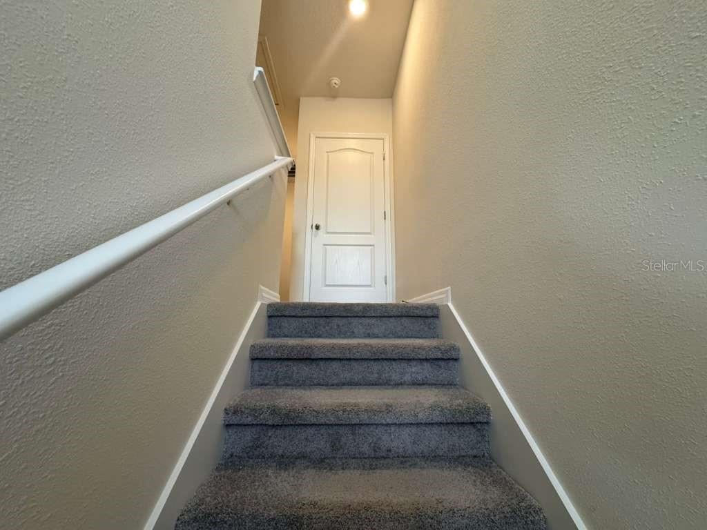 BELLA VITA PHASE 3 - Residential