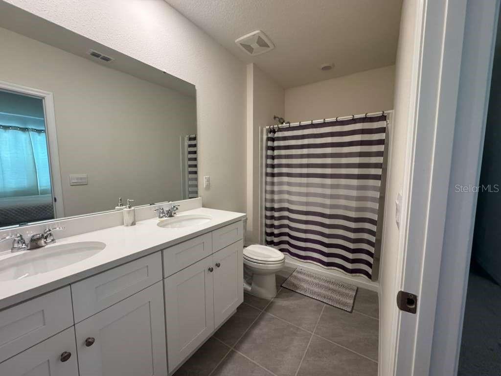 BELLA VITA PHASE 3 - Residential