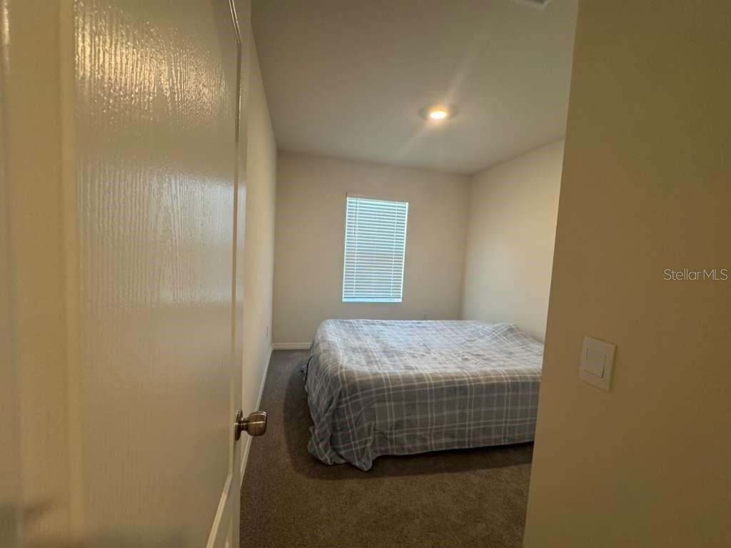 BELLA VITA PHASE 3 - Residential