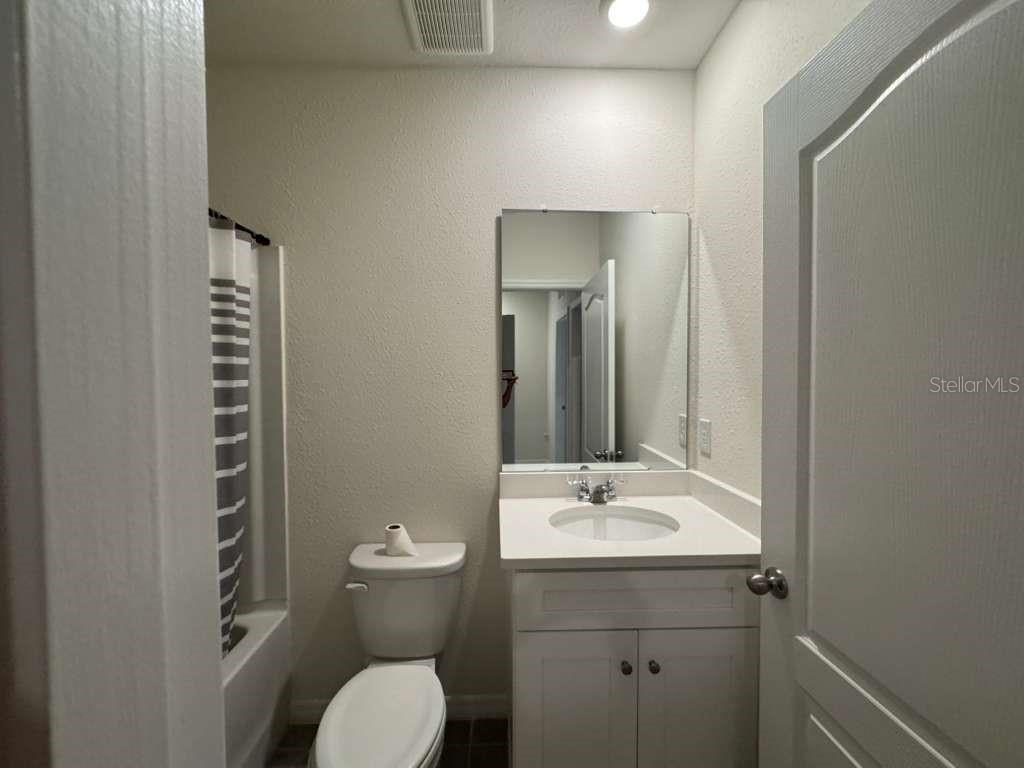 BELLA VITA PHASE 3 - Residential
