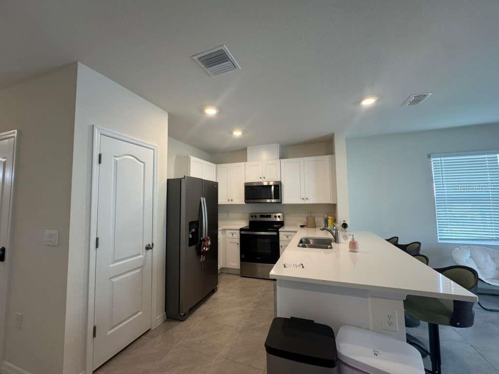 BELLA VITA PHASE 3 - Residential