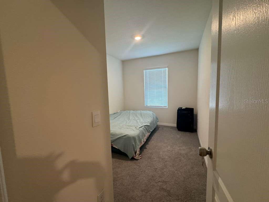 BELLA VITA PHASE 3 - Residential