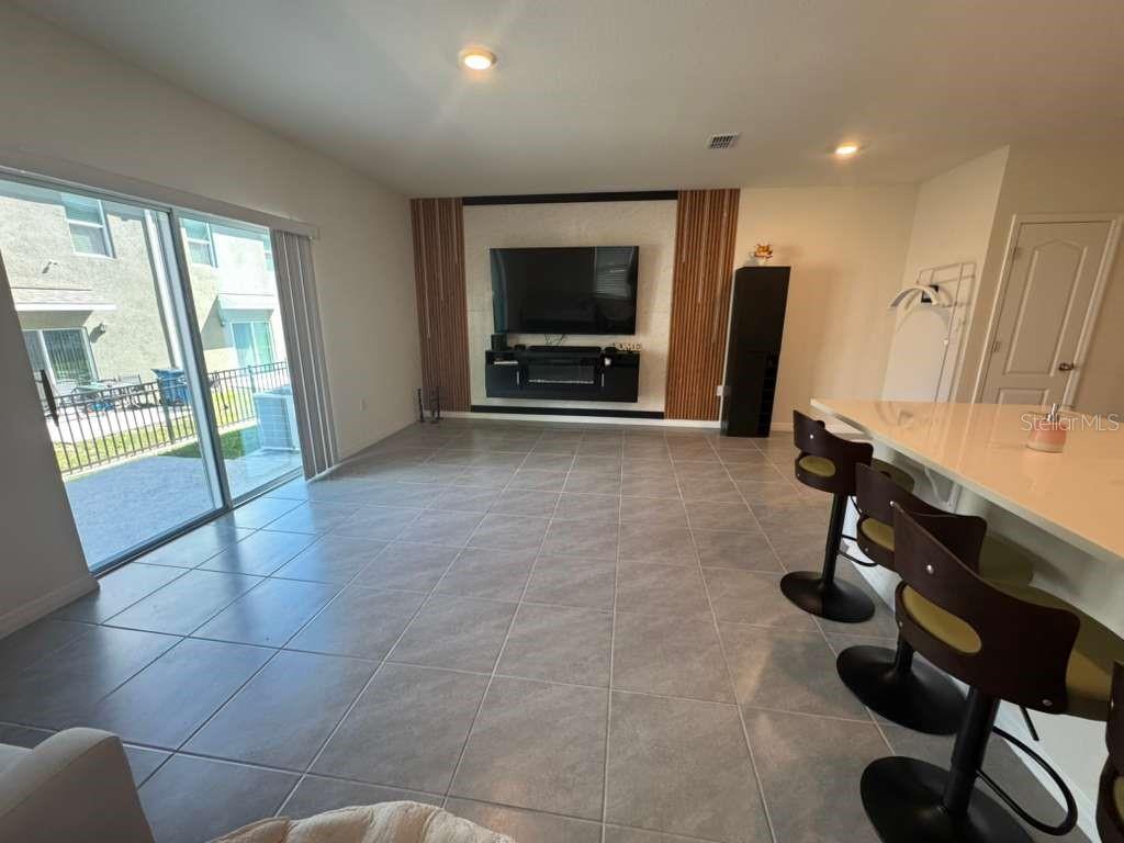 BELLA VITA PHASE 3 - Residential