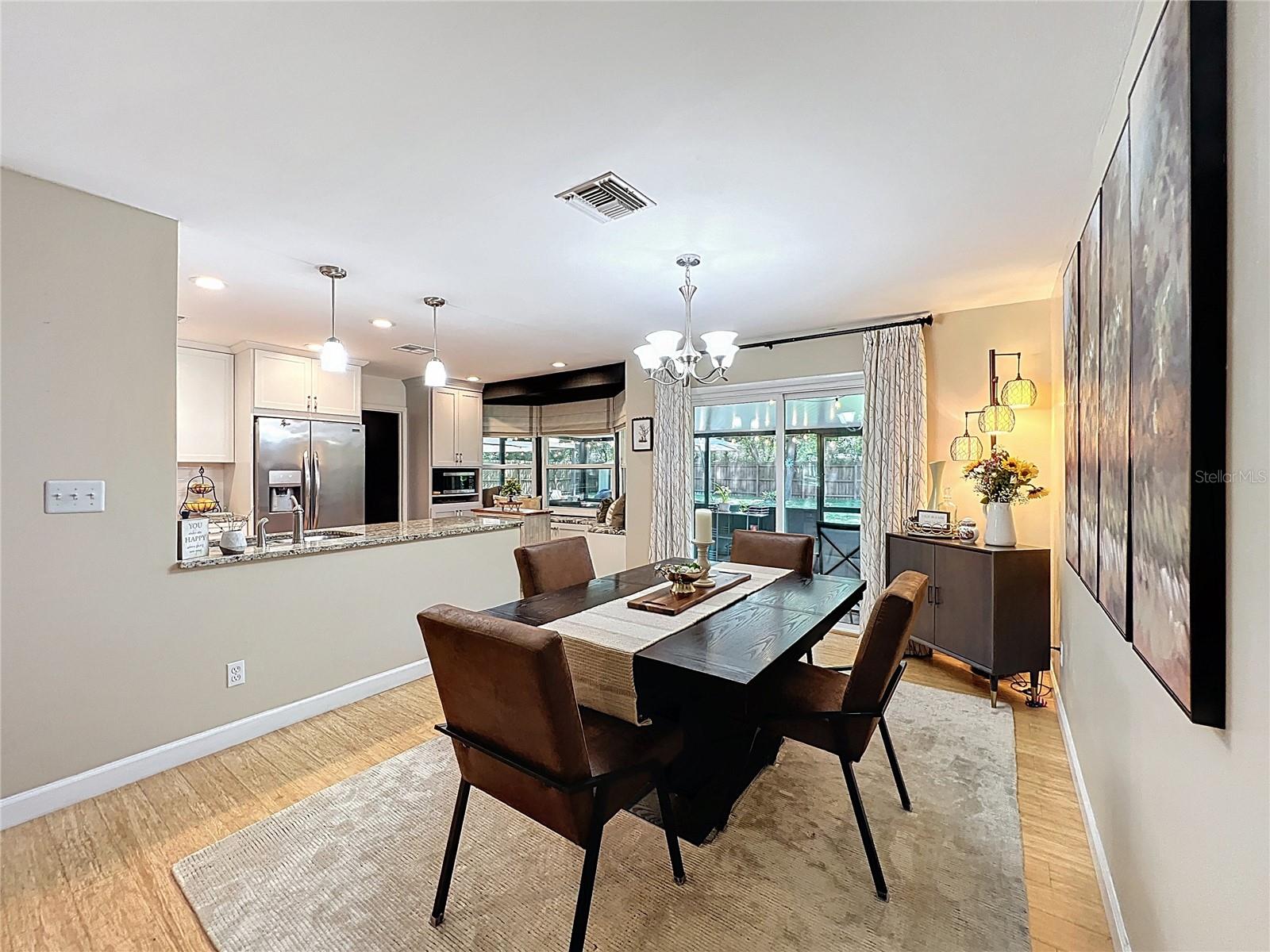 231 SHORT STREET