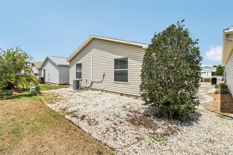 Tiny photo for 2561 Birch Avenue, The Villages, FL 32162 (MLS # G5112091)