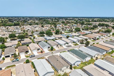 Tiny photo for 2561 Birch Avenue, The Villages, FL 32162 (MLS # G5112091)