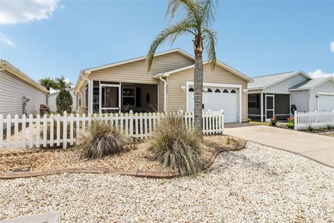 Tiny photo for 2561 Birch Avenue, The Villages, FL 32162 (MLS # G5112091)