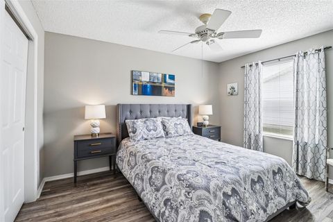 Tiny photo for 2561 Birch Avenue, The Villages, FL 32162 (MLS # G5112091)