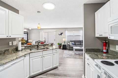 Tiny photo for 2561 Birch Avenue, The Villages, FL 32162 (MLS # G5112091)
