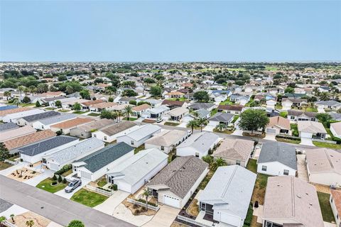 Tiny photo for 2561 Birch Avenue, The Villages, FL 32162 (MLS # G5112091)