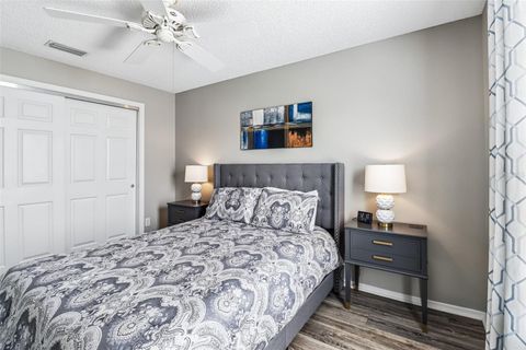 Tiny photo for 2561 Birch Avenue, The Villages, FL 32162 (MLS # G5112091)