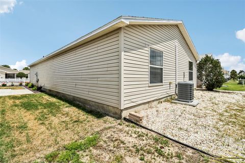 Tiny photo for 2561 Birch Avenue, The Villages, FL 32162 (MLS # G5112091)